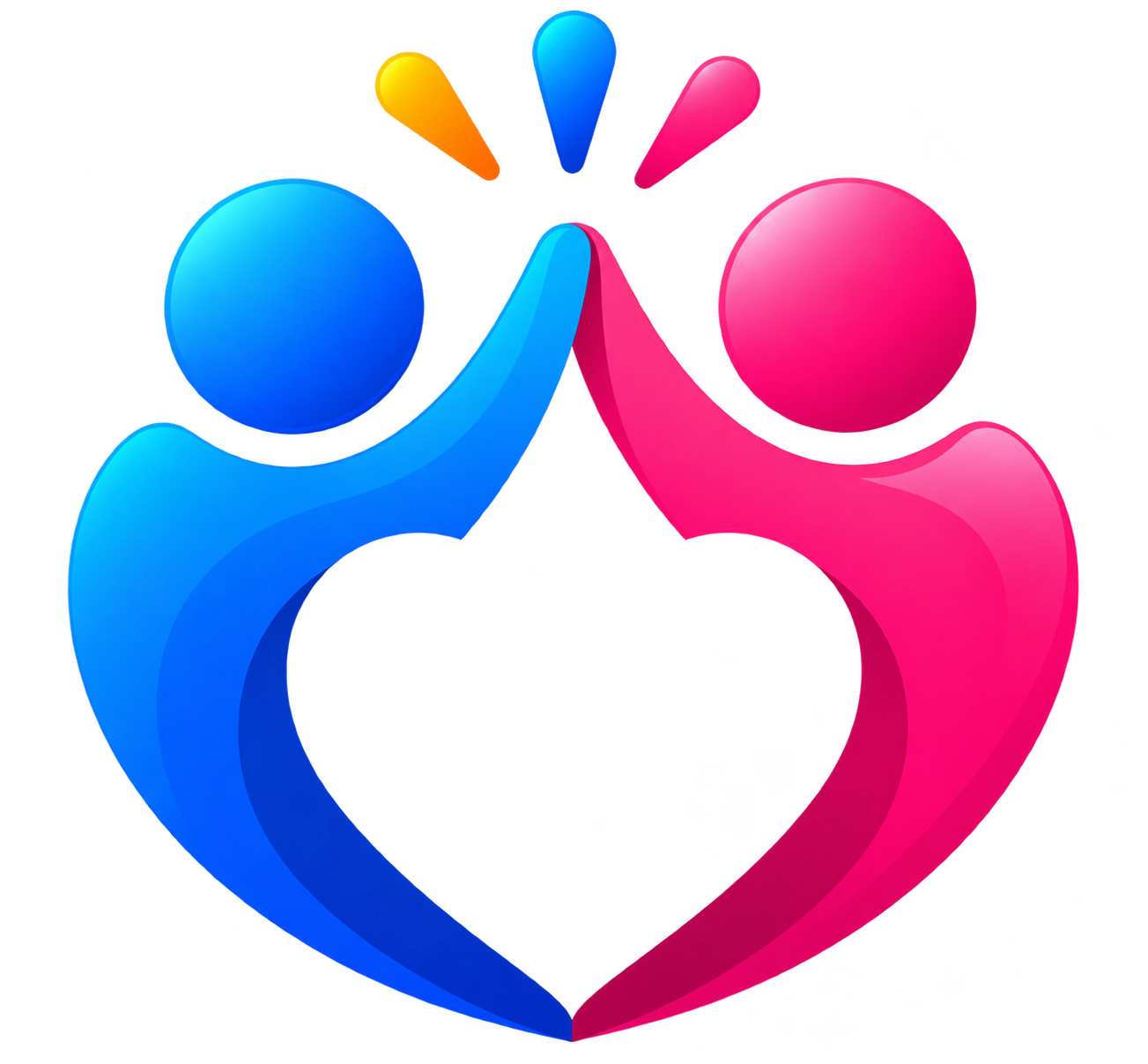 BuddyPartner Logo