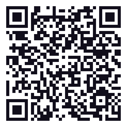 Scan to download BuddyPartner on Google Play Store